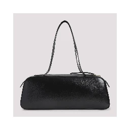 Khaite Simona Shoulder Bag