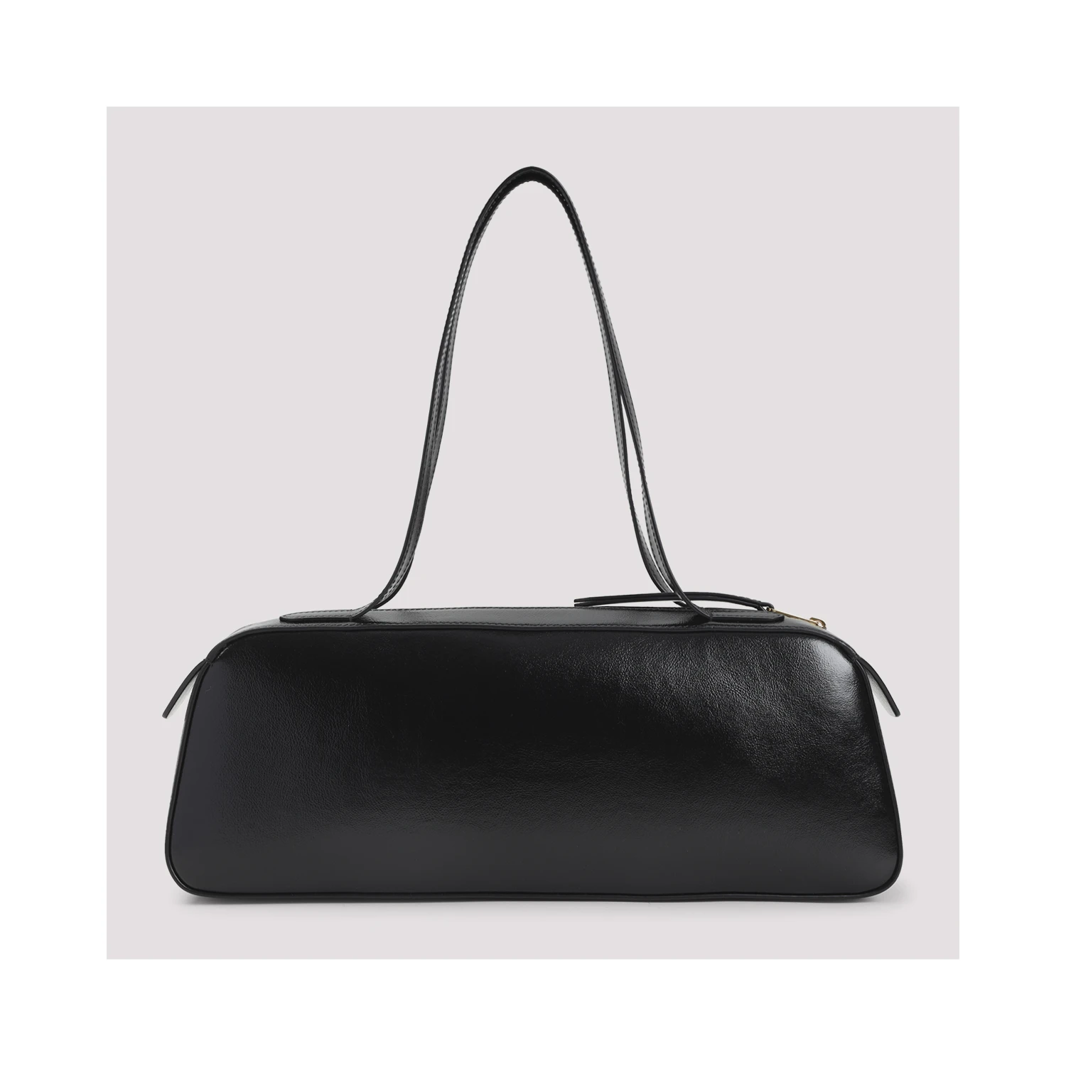 Khaite Simona Shoulder Bag