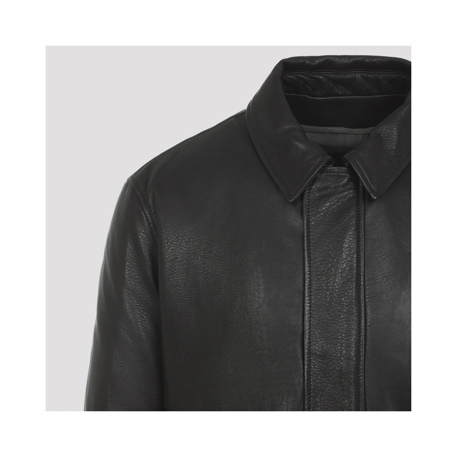 Yves Salomon Jacket