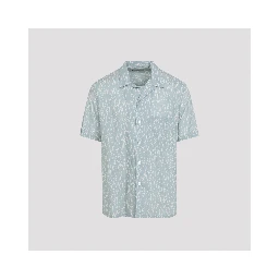 Canali Shirt