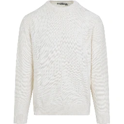 Canali Knit Sweater
