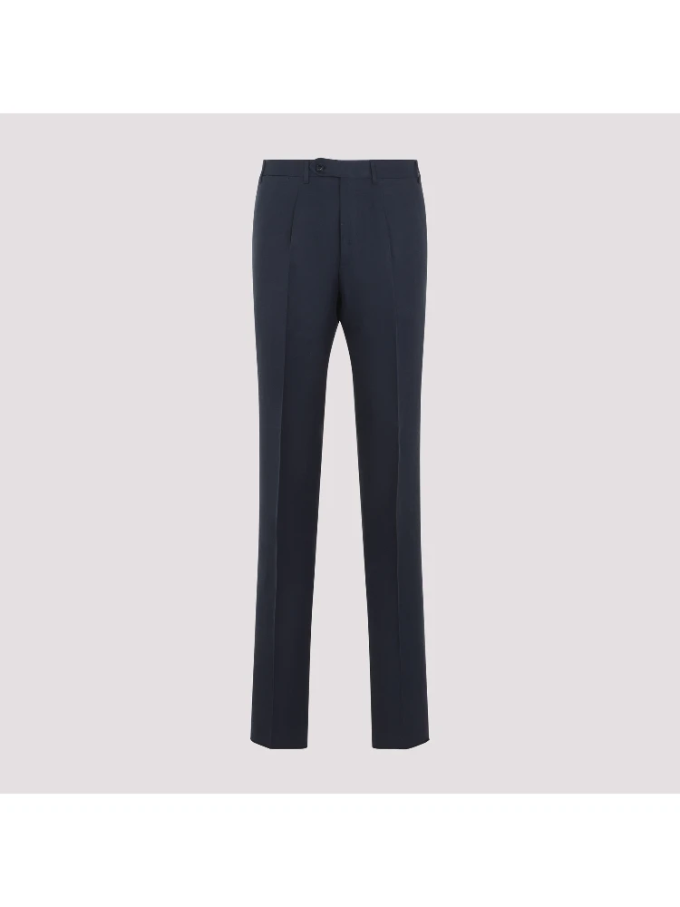 Canali Pants