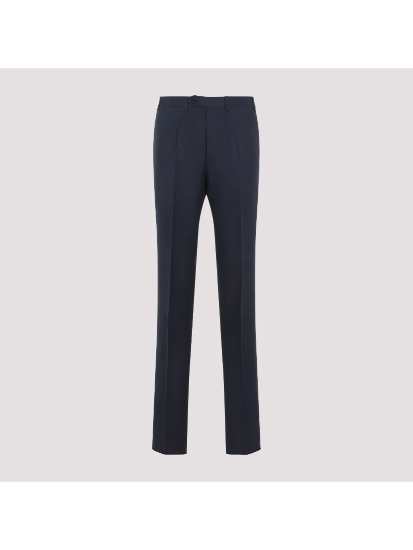 Canali Pants