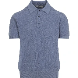 Canali Knit Sweater