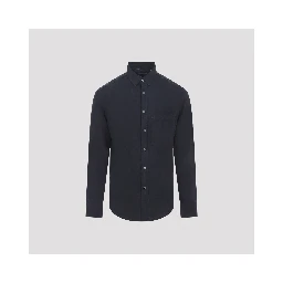 Canali Shirt