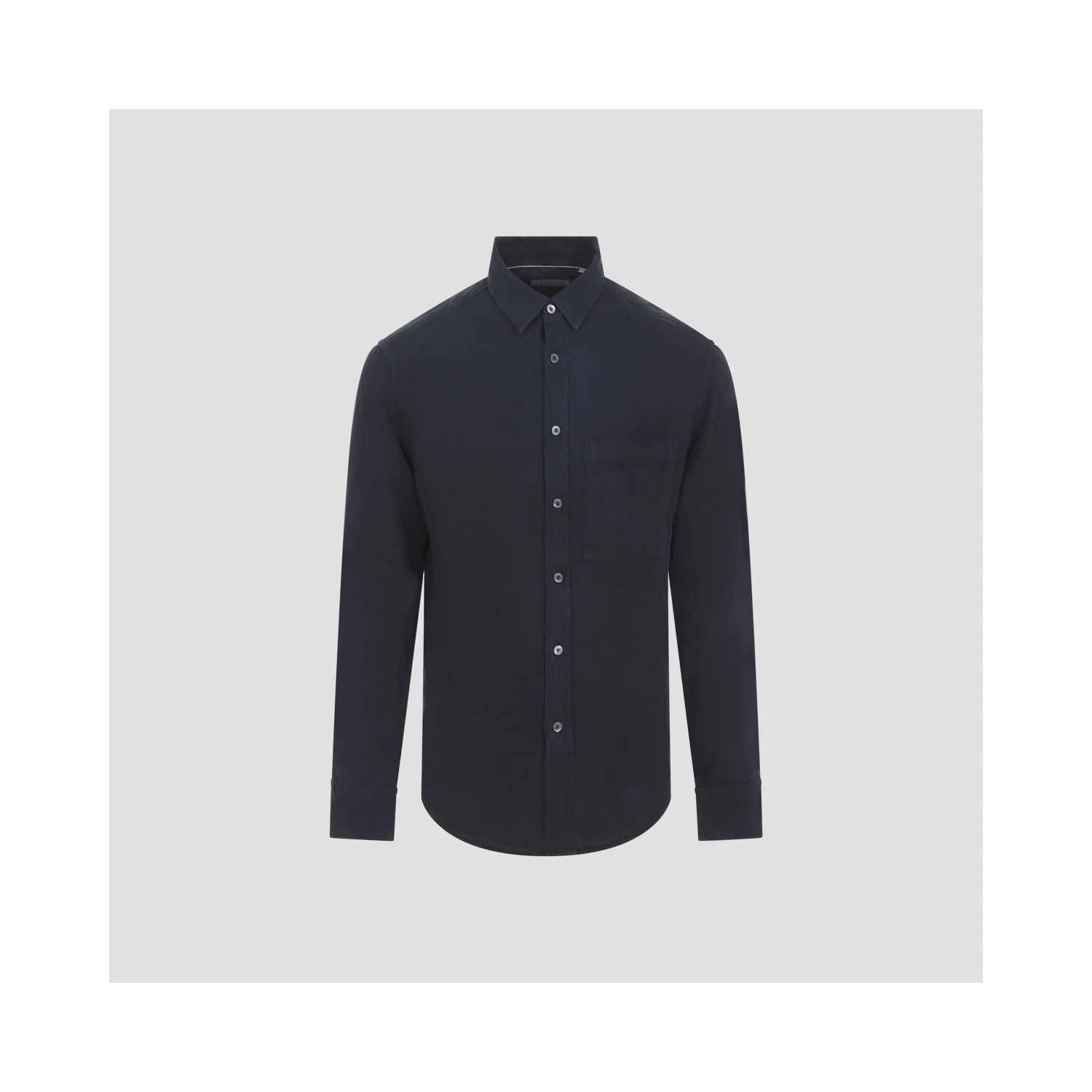 Canali Shirt