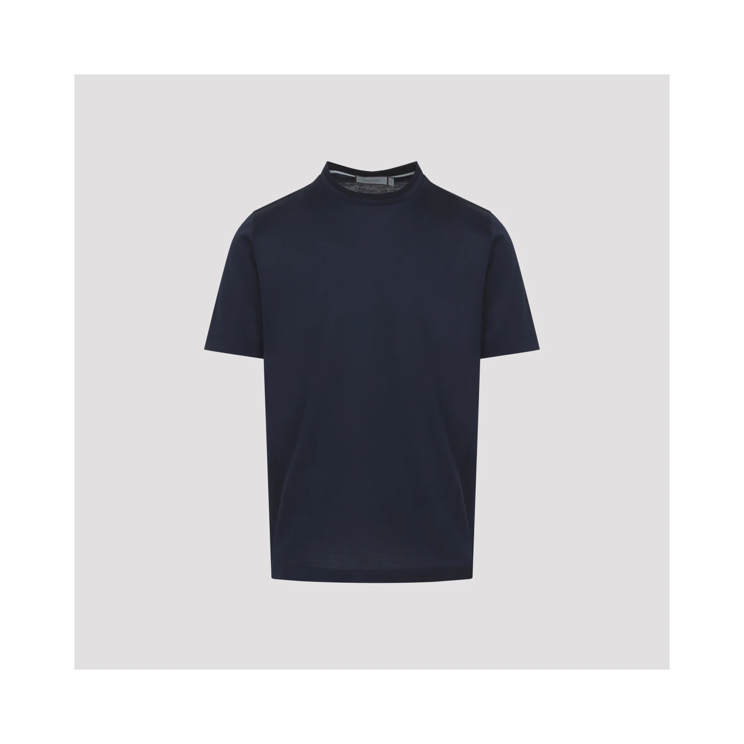 Canali T-Shirt