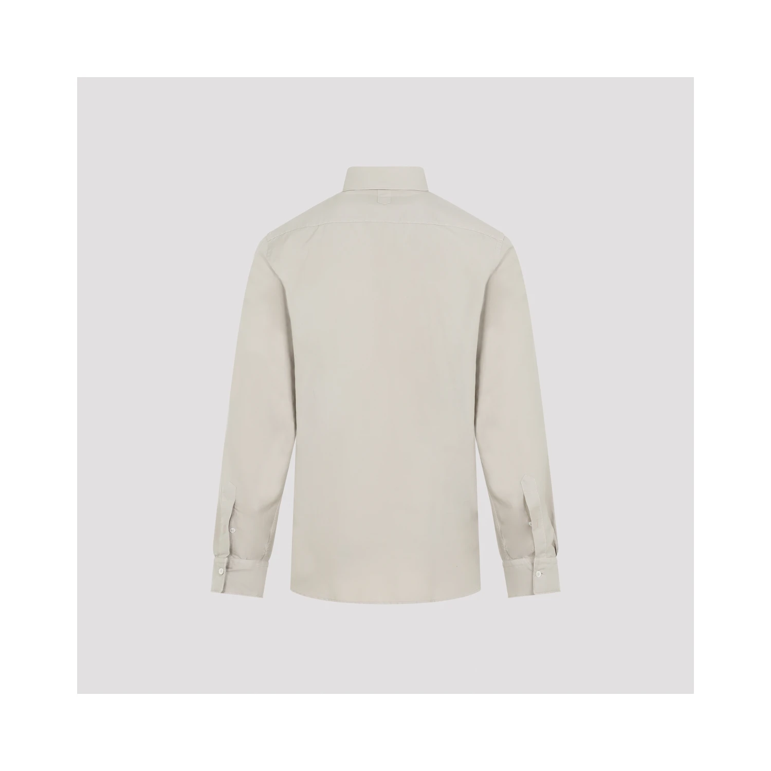 Canali Shirt