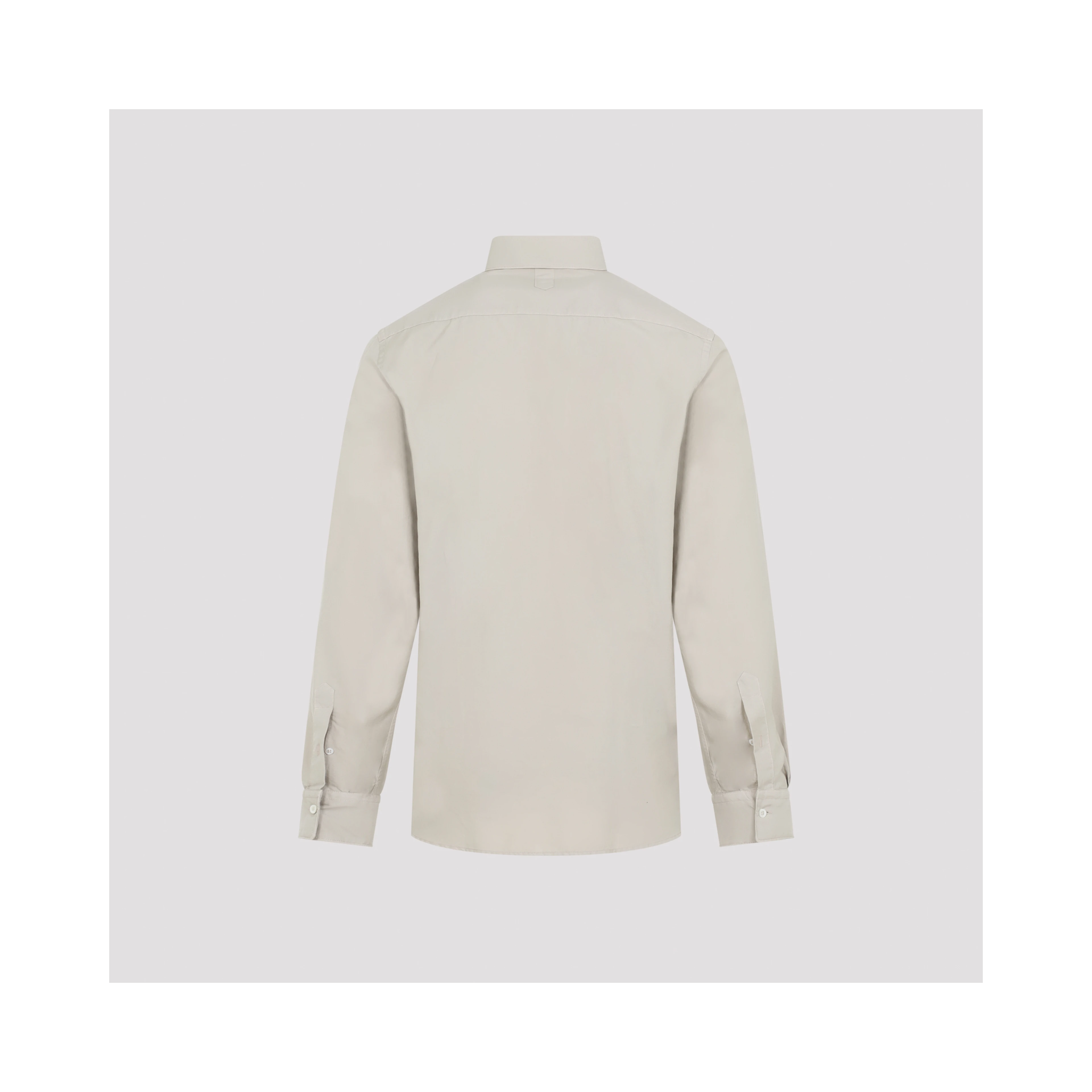 Canali Shirt