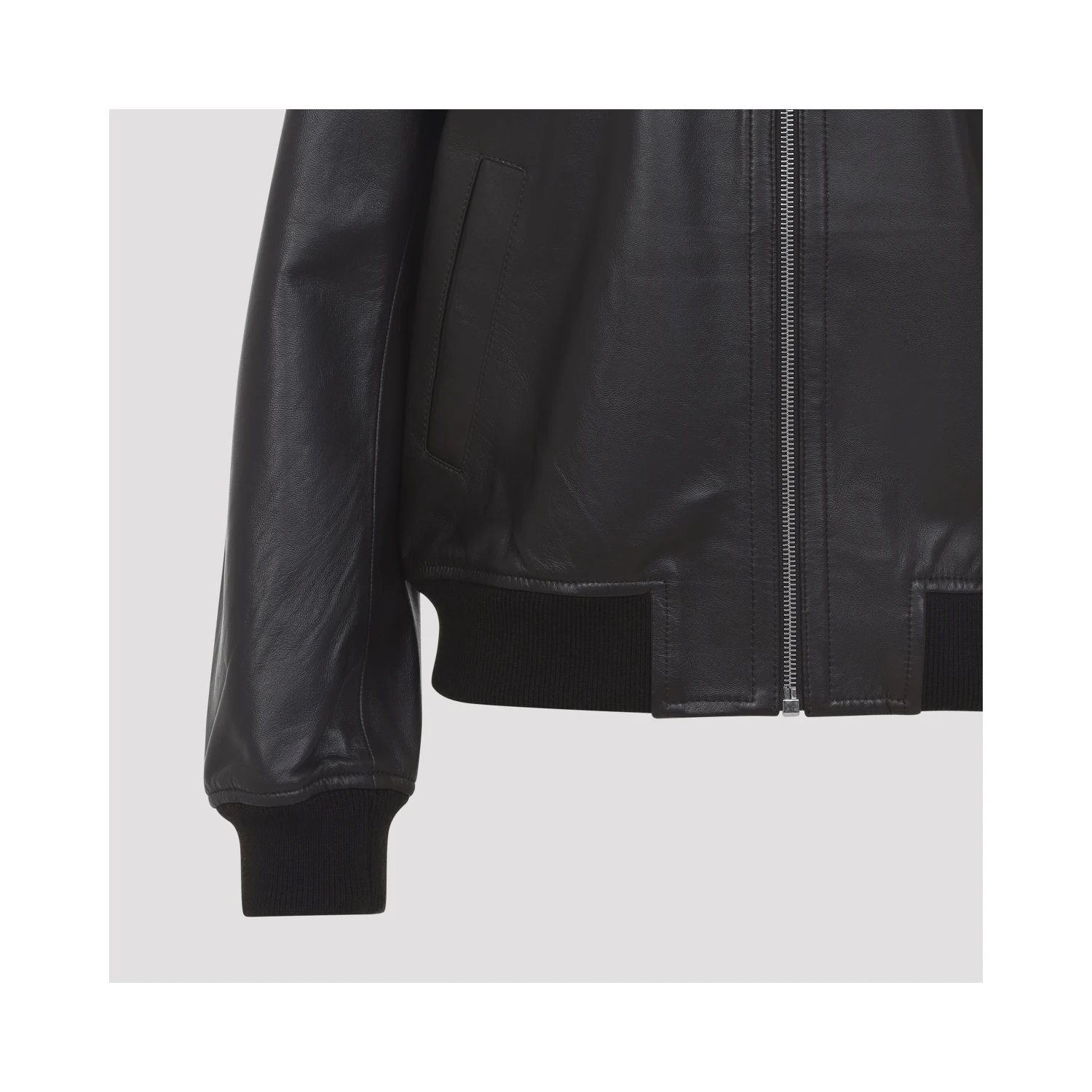 Yves Salomon Jacket