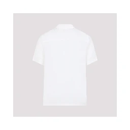 Canali Shirt