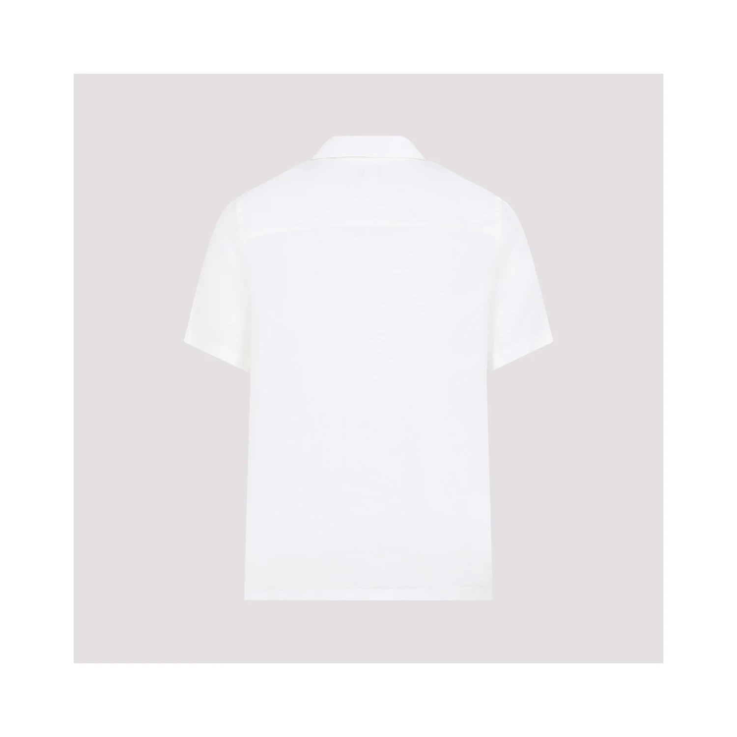 Canali Shirt