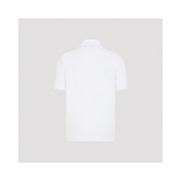 Canali Polo