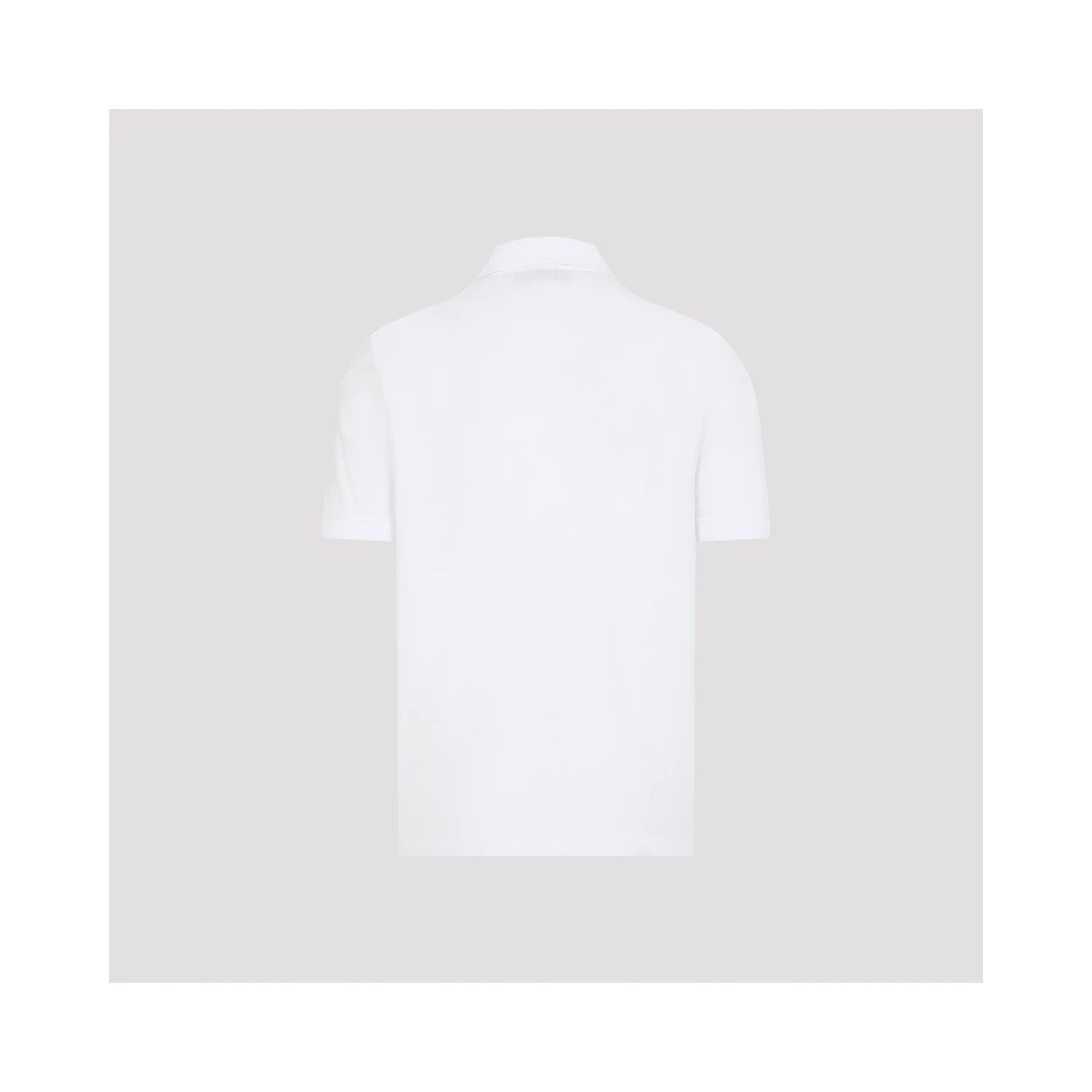 Canali Polo