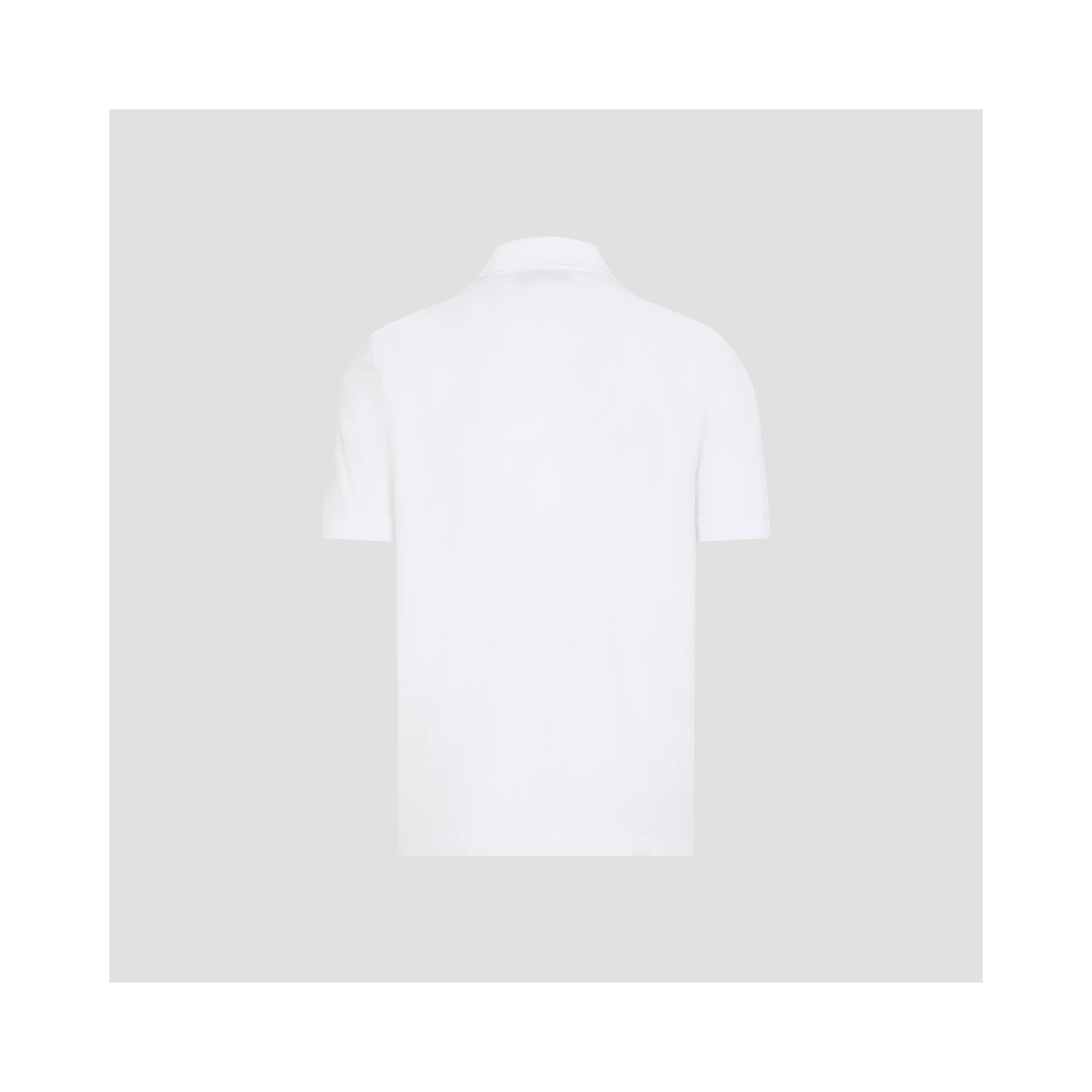 Canali Polo