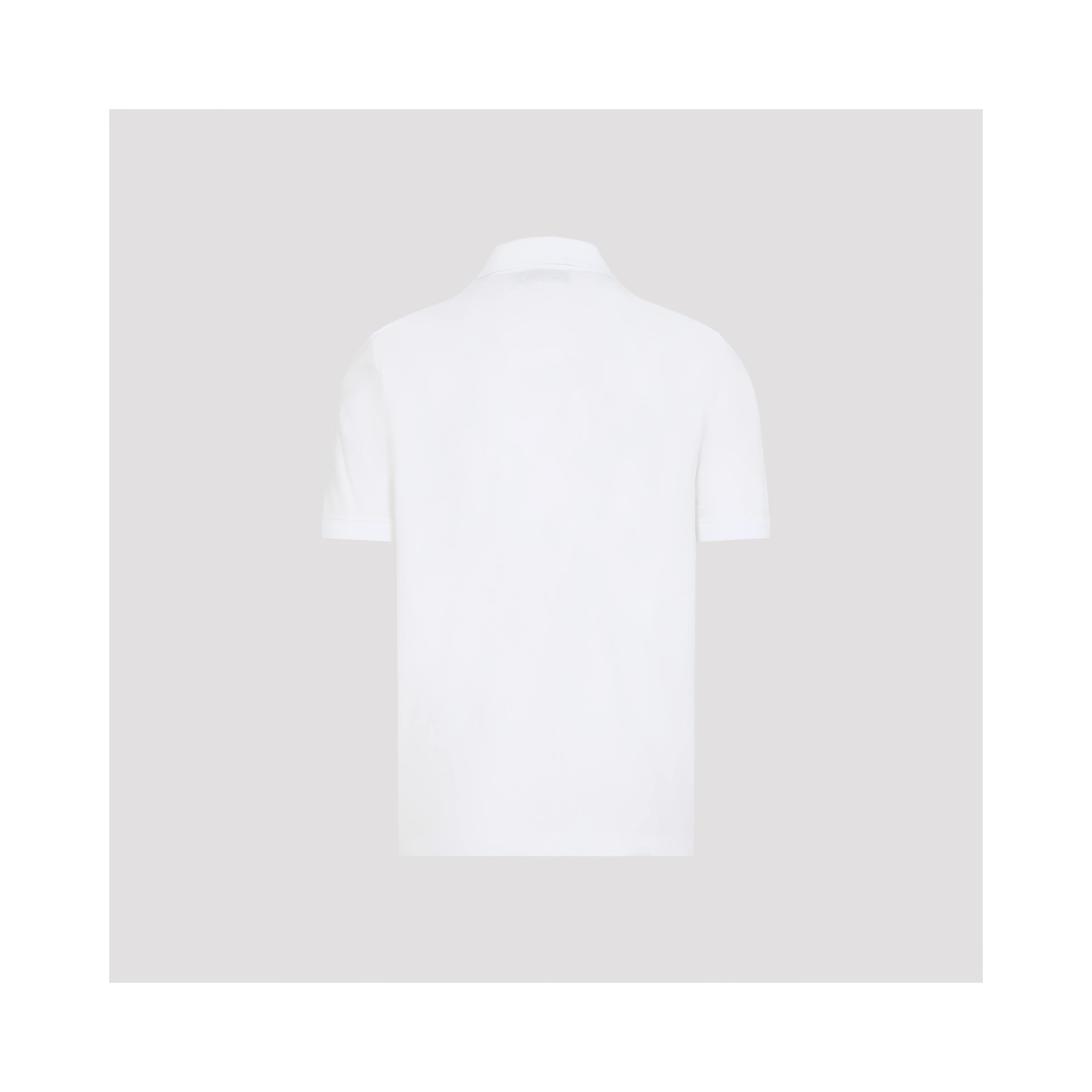 Canali Polo