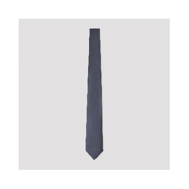 Canali Tie