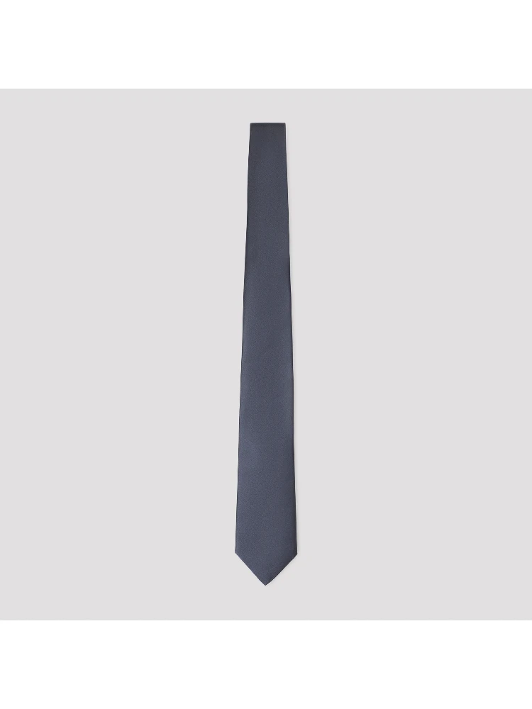 Canali Tie