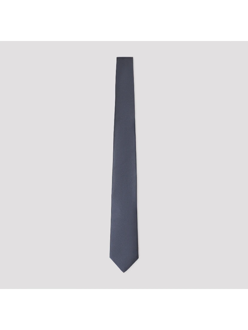 Canali Tie