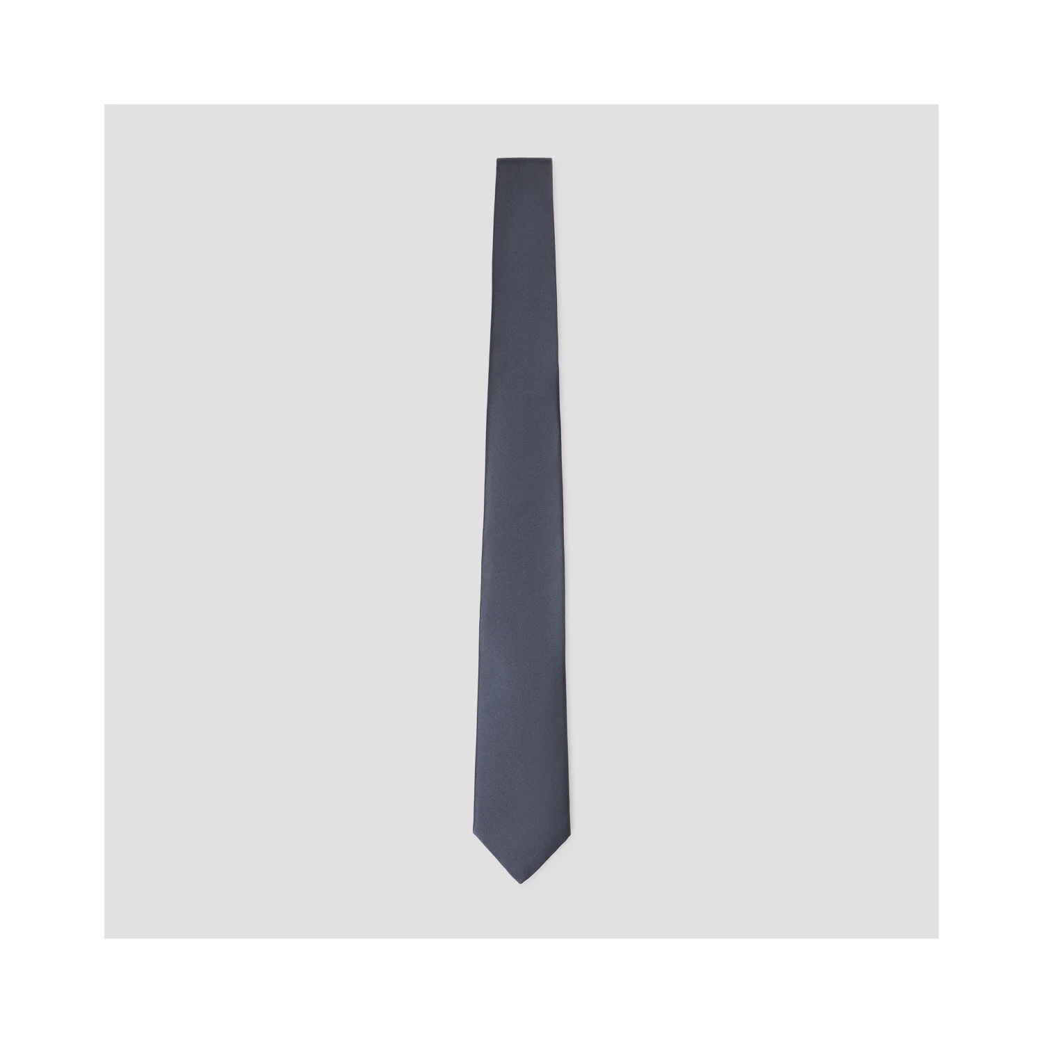 Canali Tie