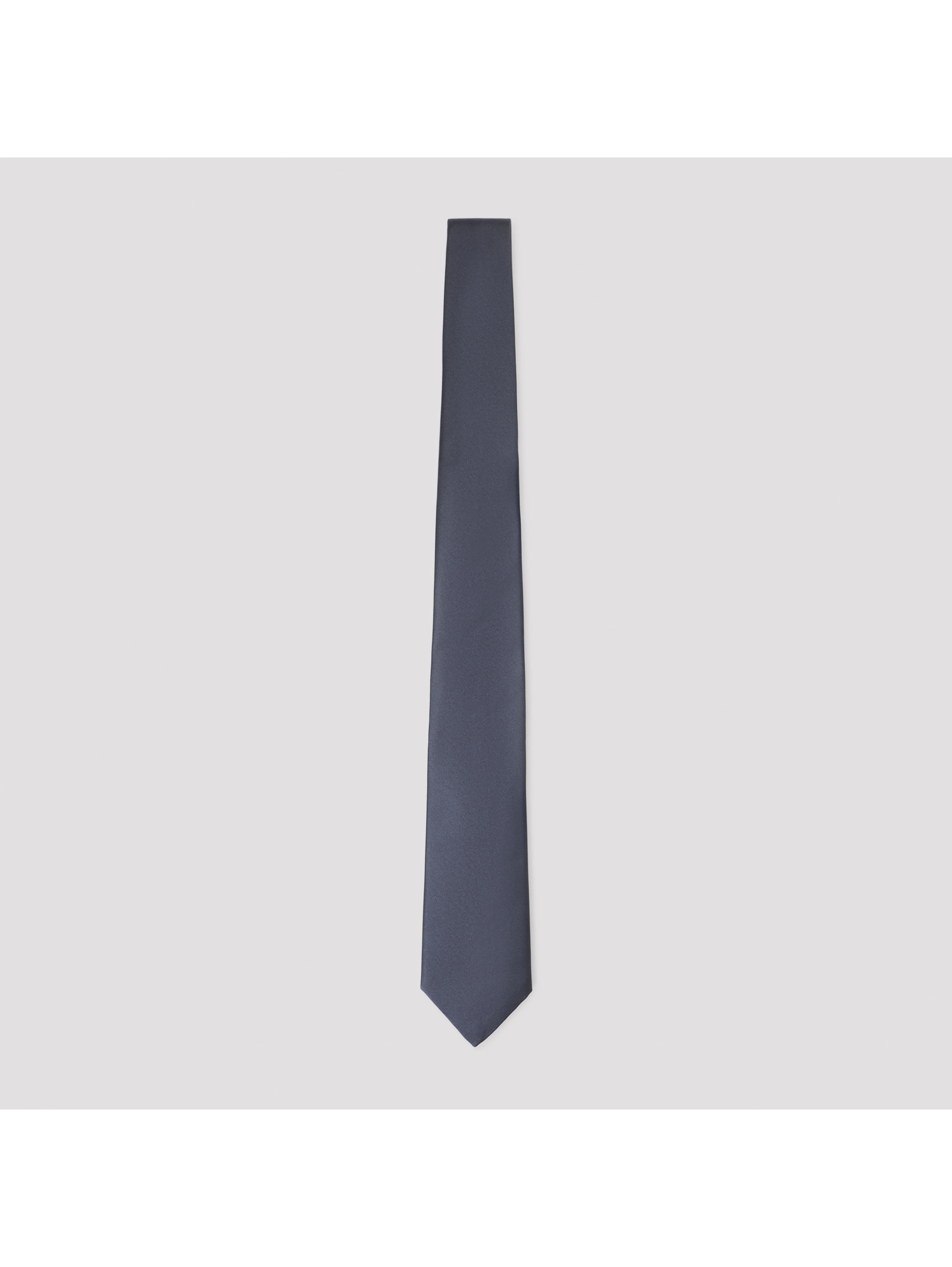 Canali Tie