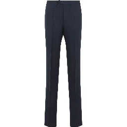 Canali Pants