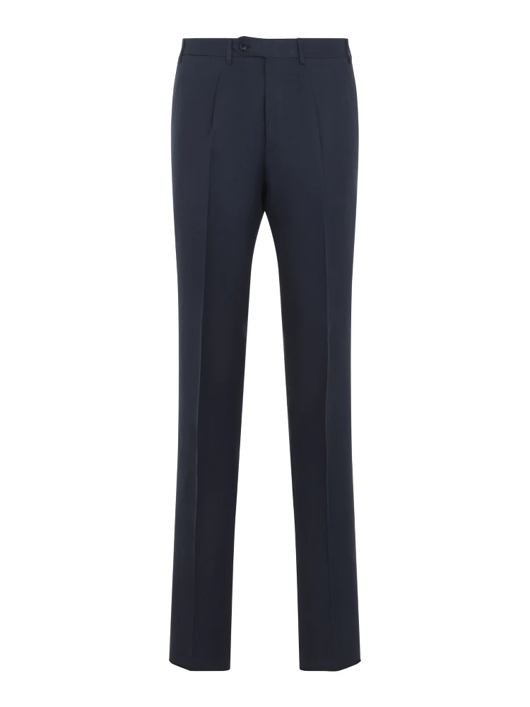 Canali Pants alternative