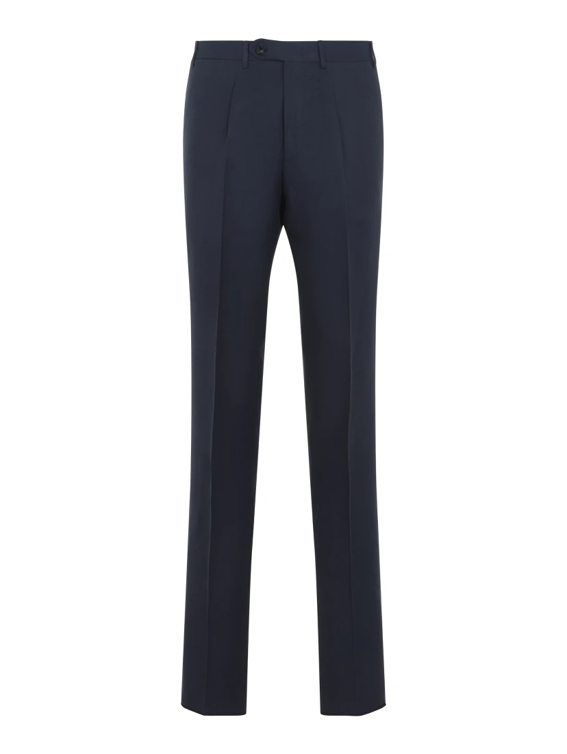 Canali Pants