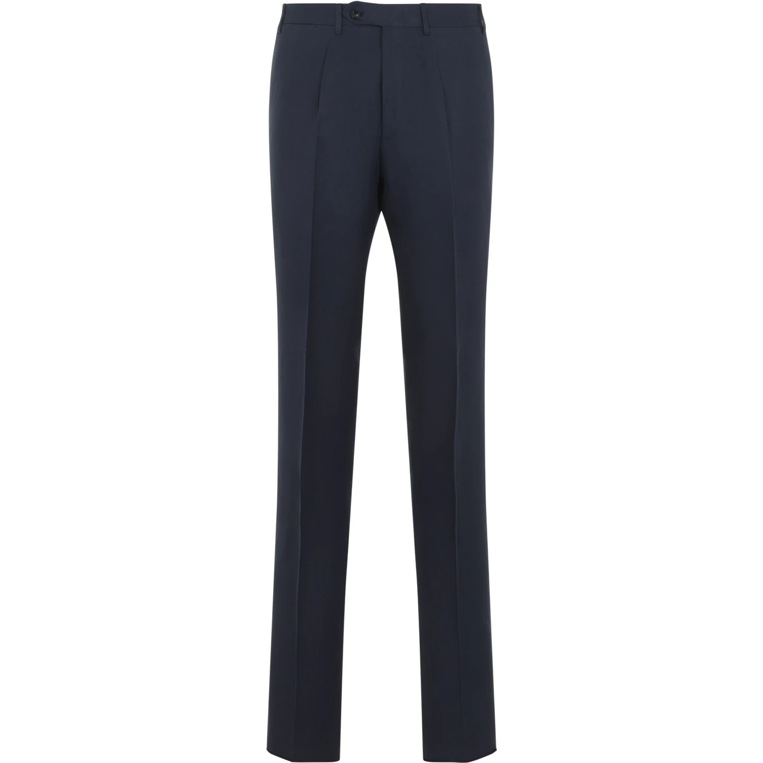Canali Pants