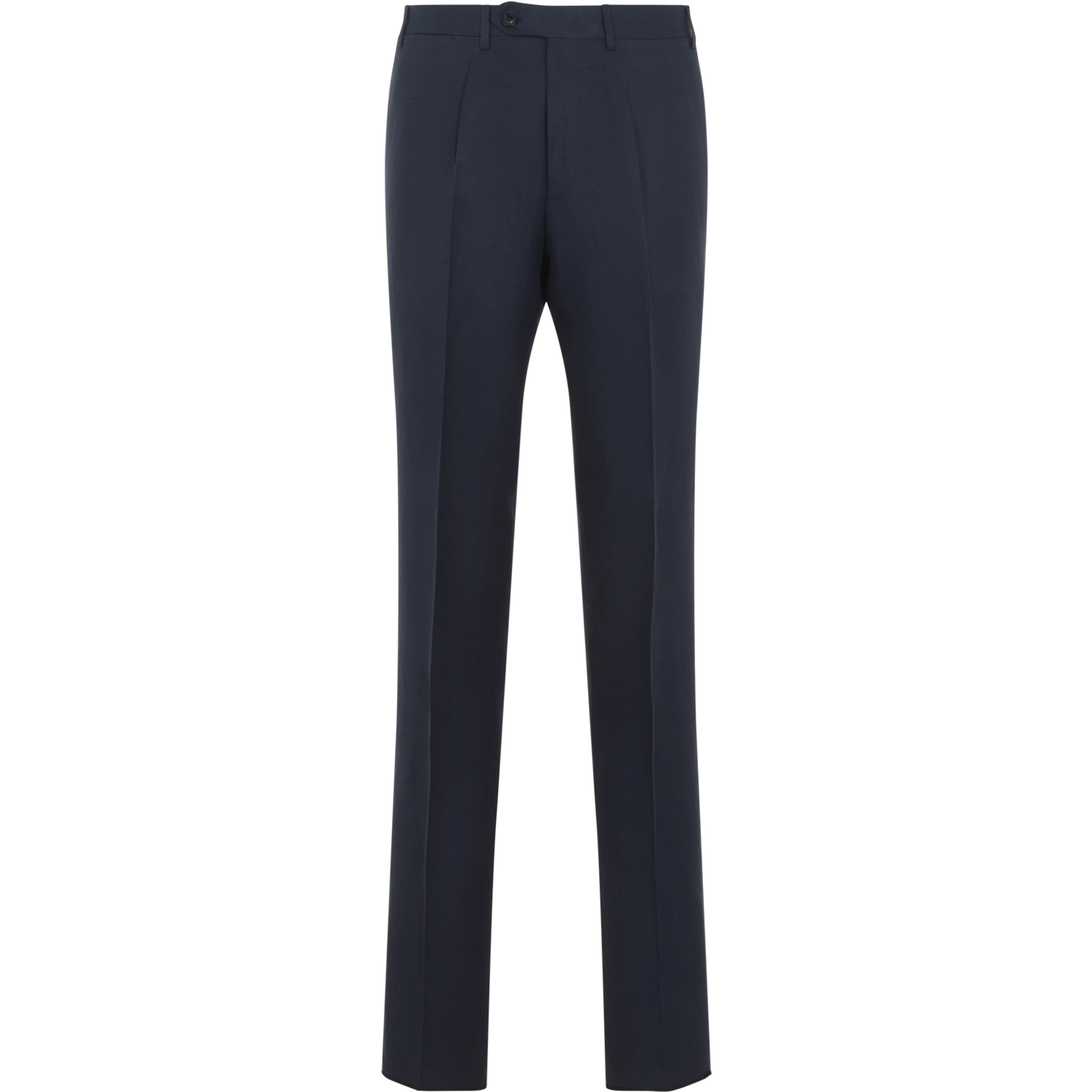 Canali Pants