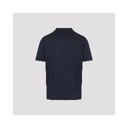 Canali T-Shirt