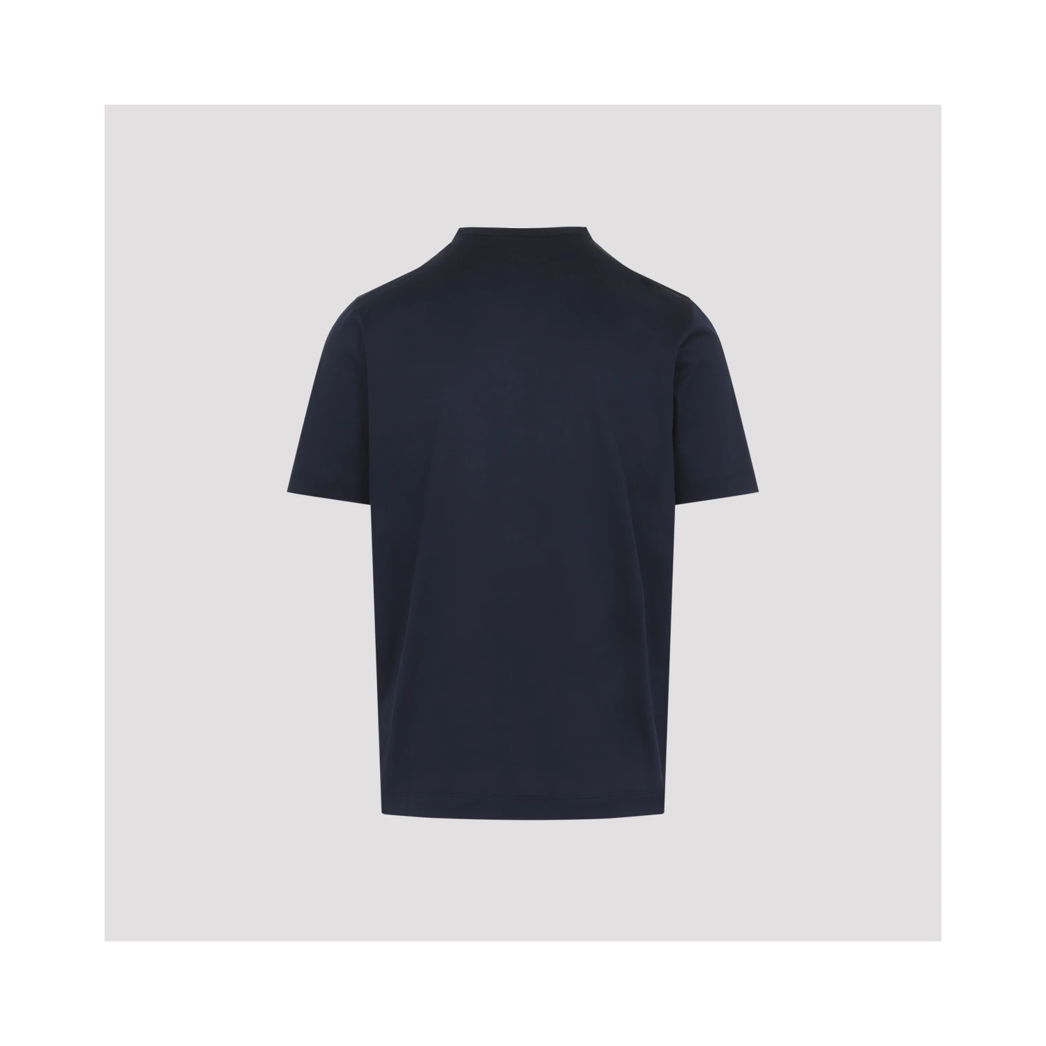 Canali T-Shirt