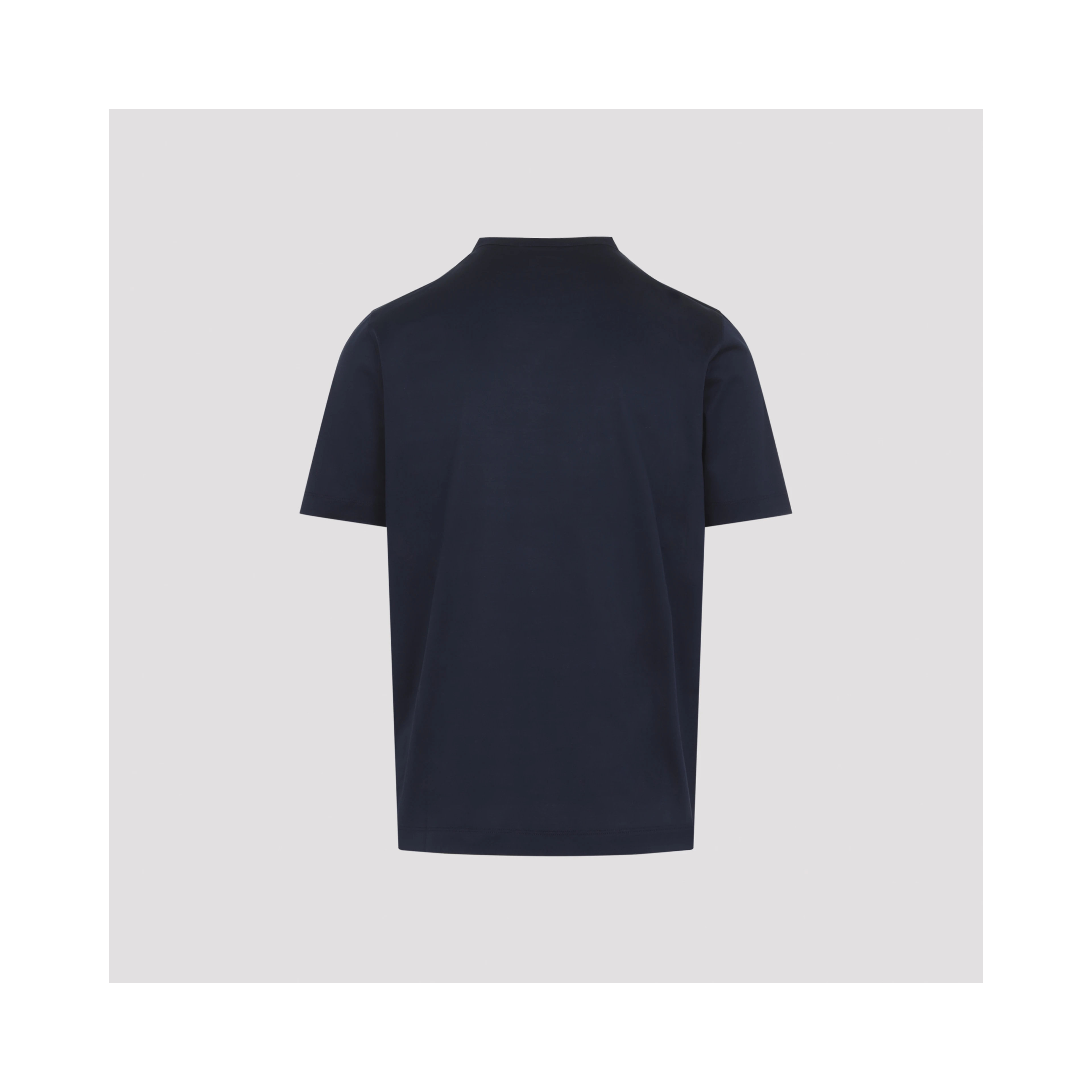 Canali T-Shirt