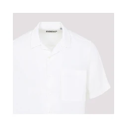 Canali Shirt