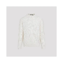 Canali Knit Sweater
