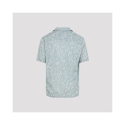 Canali Shirt