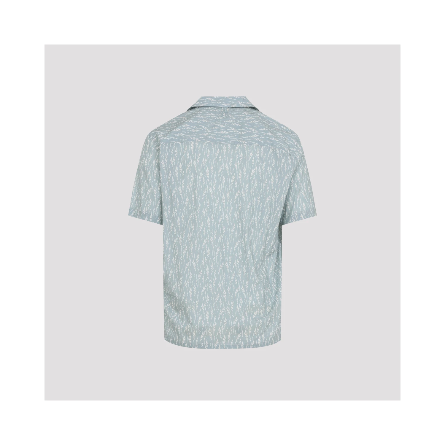 Canali Shirt