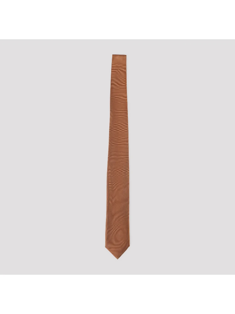 Canali Tie