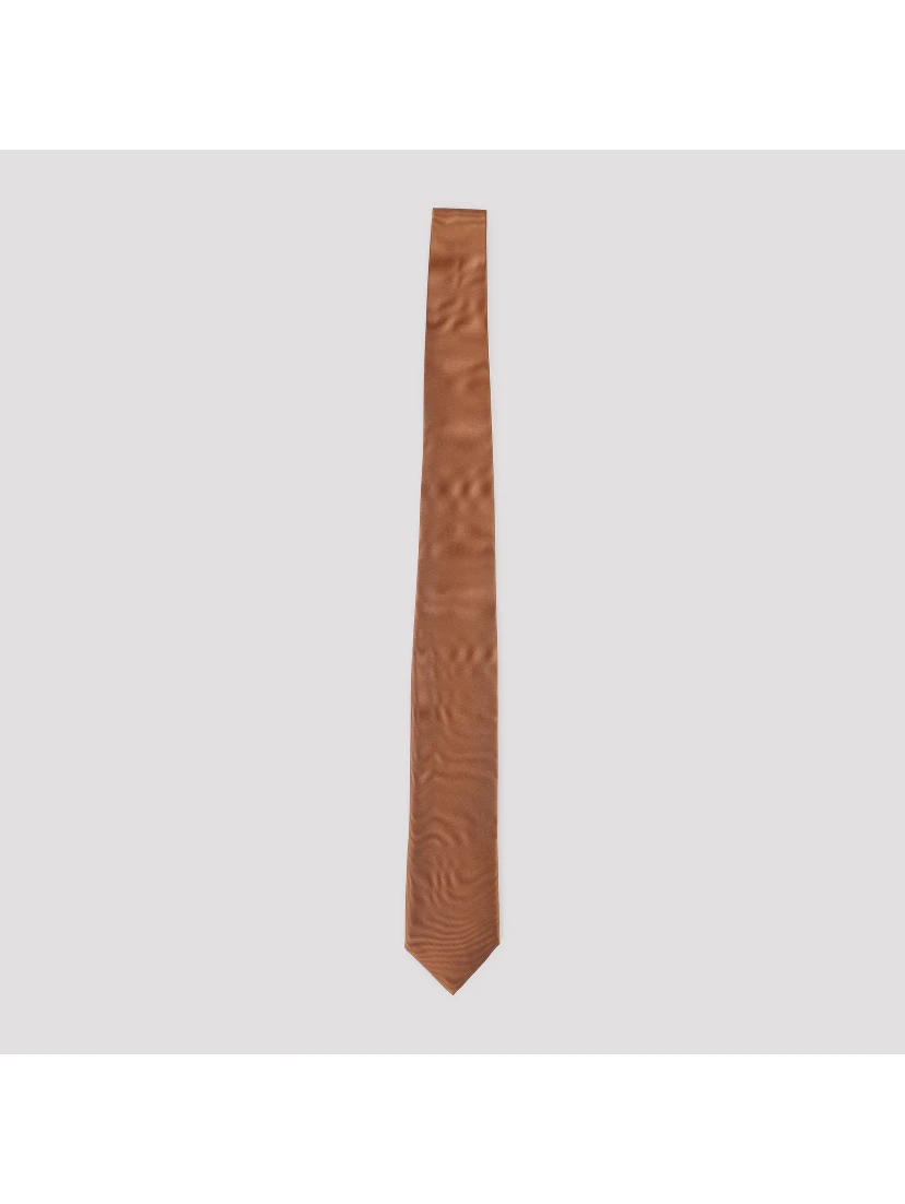 Canali Tie