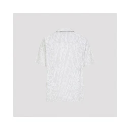 Canali Shirt