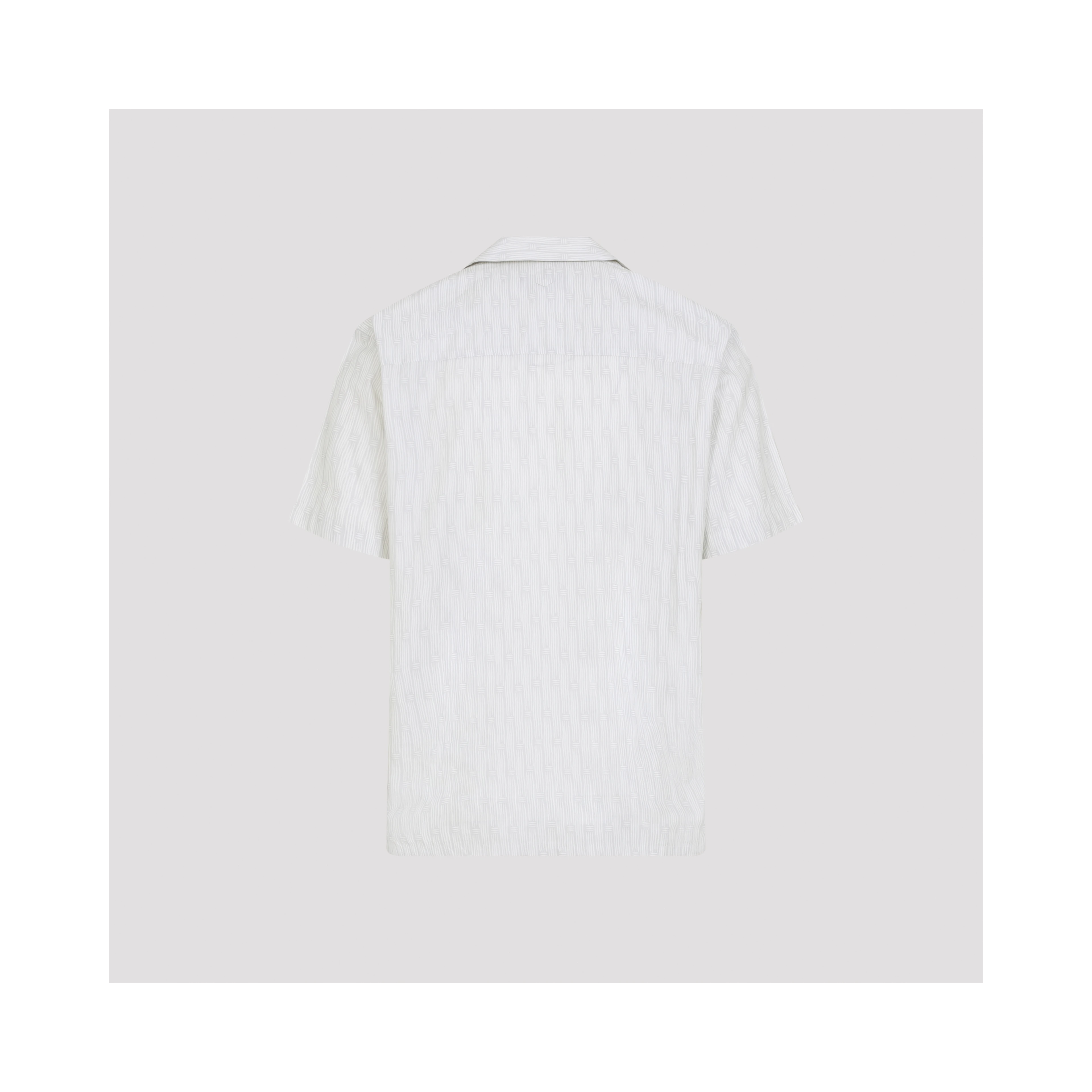 Canali Shirt