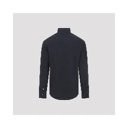 Canali Shirt
