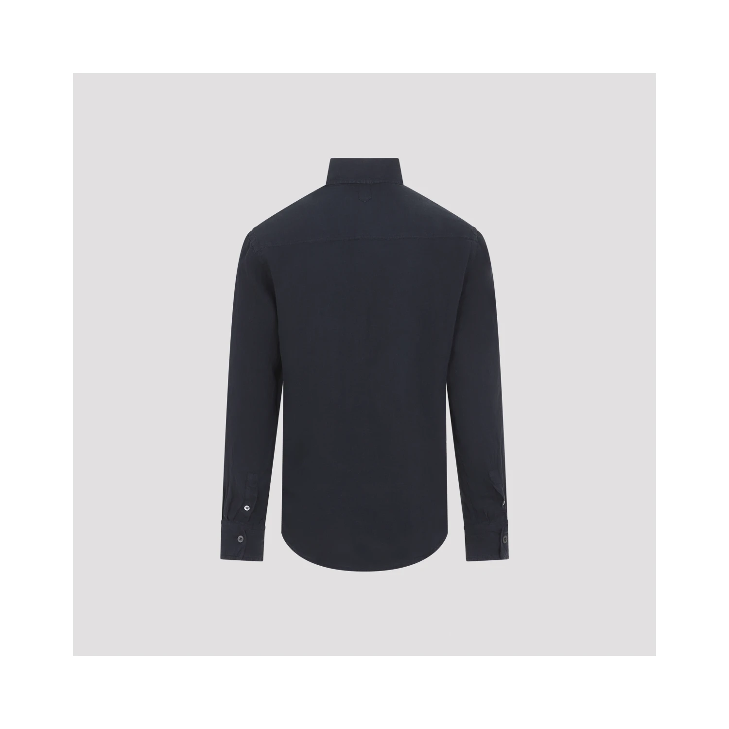 Canali Shirt