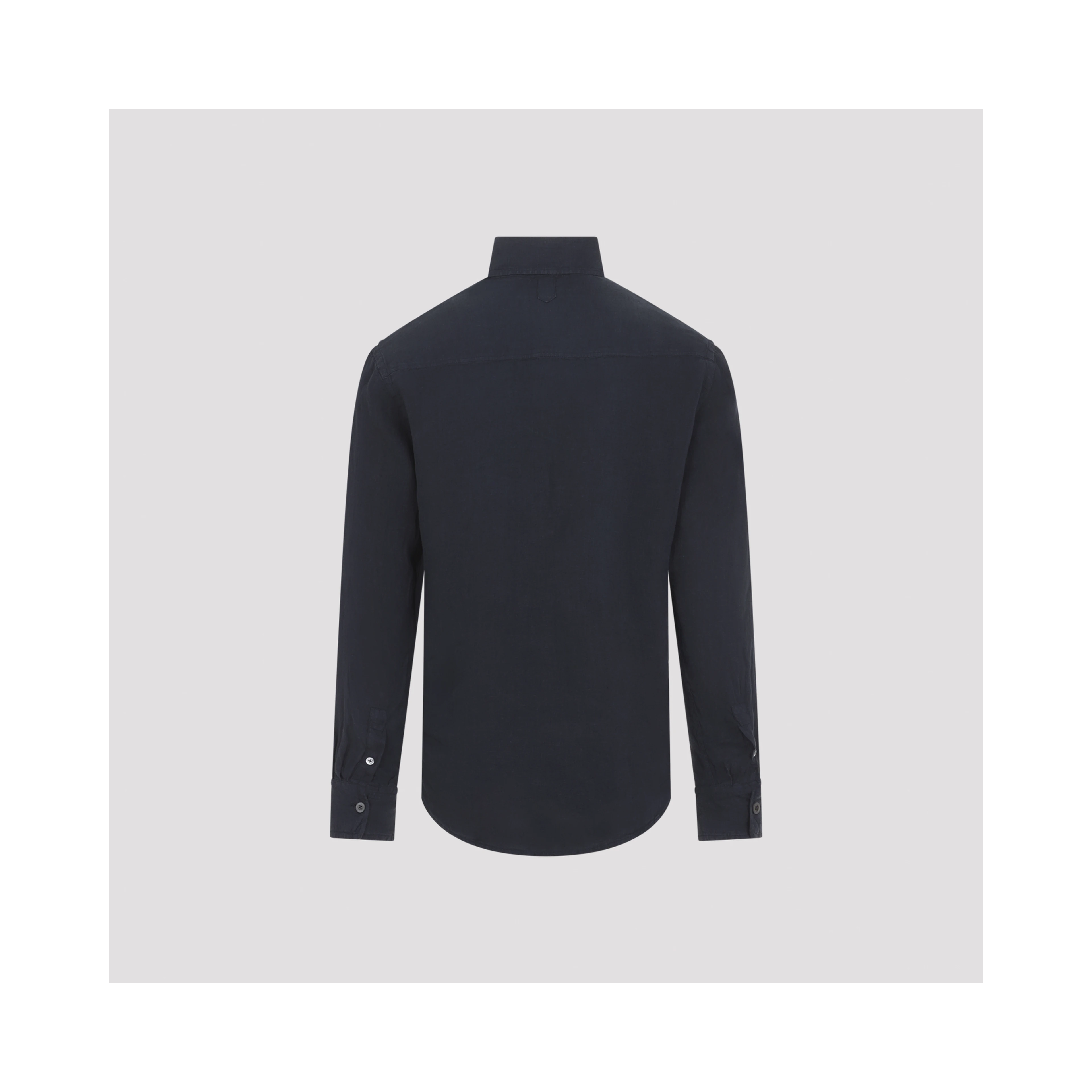 Canali Shirt