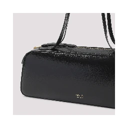 Khaite Simona Shoulder Bag