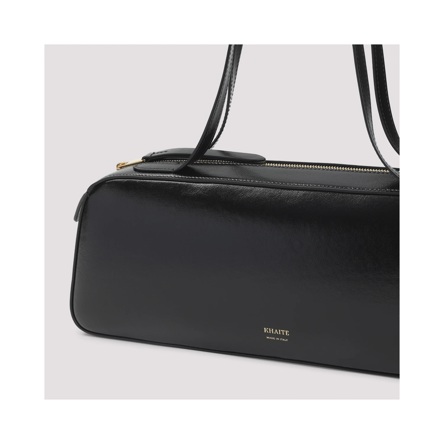 Khaite Simona Shoulder Bag