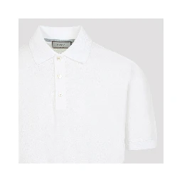 Canali Polo