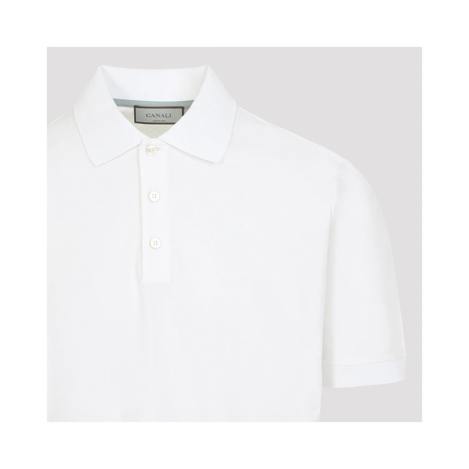 Canali Polo
