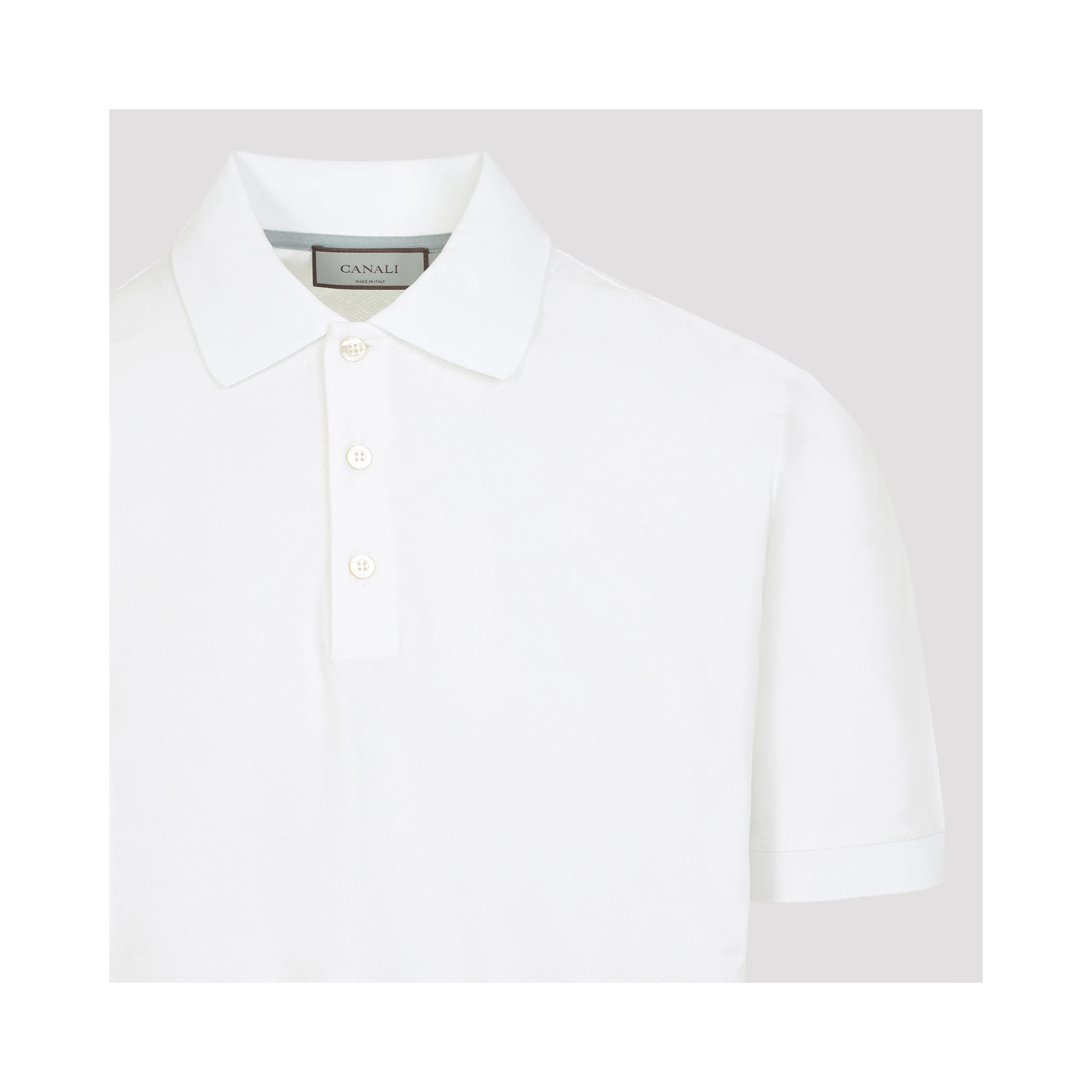 Canali Polo