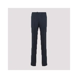Canali Pants